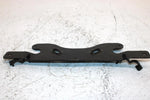 2006 Polaris Sportsman 500 Oem Regulator Mount 5249459 AP183
