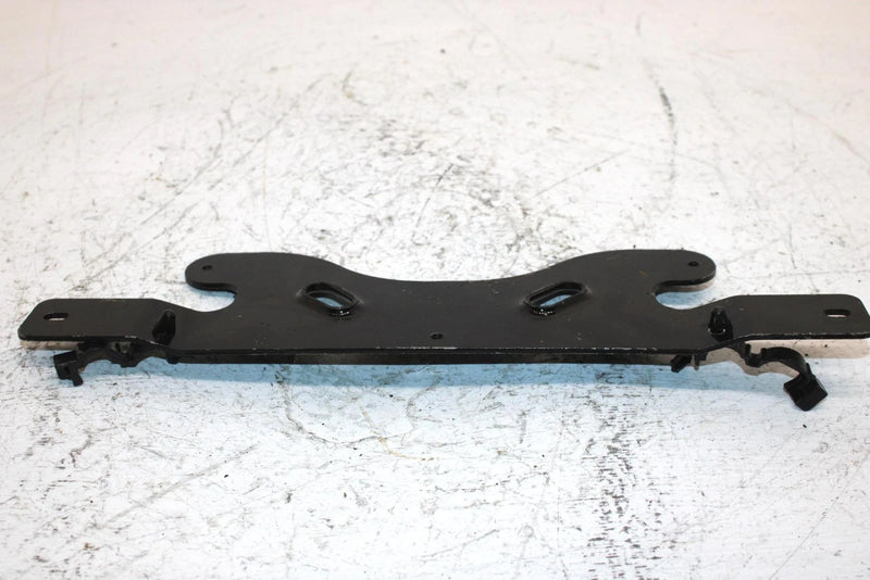 2006 Polaris Sportsman 500 Oem Regulator Mount 5249459 AP183