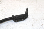 99 Polaris Xc 500 Oem Steering Column 1822556-067 SP166