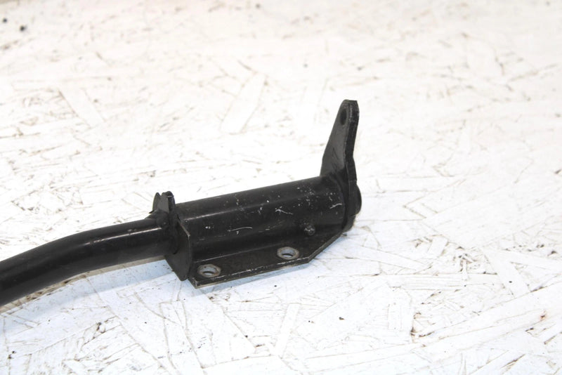 99 Polaris Xc 500 Oem Steering Column 1822556-067 SP166