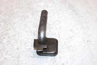 2007 Honda Fortrax 680 Oem Oil Pickup Strainer 15153-HN8-000 AH46