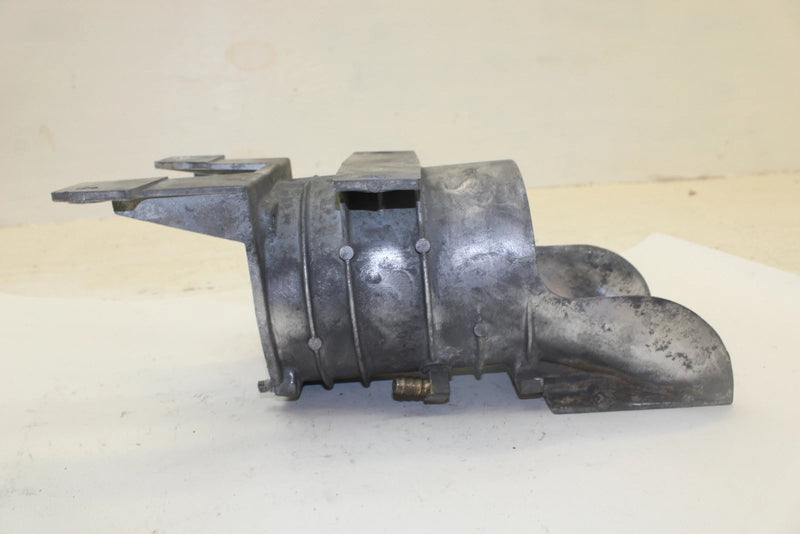1982 Kawasaki 440 Oem Jet Pump Housing 59336-3701 JK6