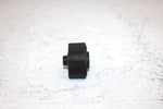 2002 Ski-doo Mxz 500 Oem Headlight Adjuster Knob 515175548 SS16