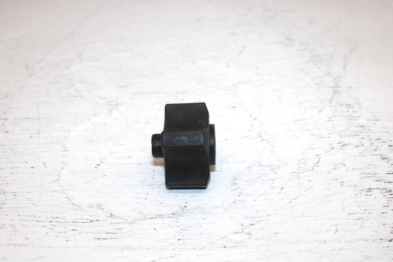 2002 Ski-doo Mxz 500 Oem Headlight Adjuster Knob 515175548 SS16
