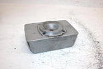 1996 Ski-doo Touring Sle 500 Oem Cylinder Head 420923590 SS12