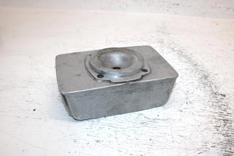 1996 Ski-doo Touring Sle 500 Oem Cylinder Head 420923590 SS12