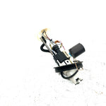 2013 Polaris Ranger XP 900 OEM Fuel Pump Sender 2204852 XP11.1