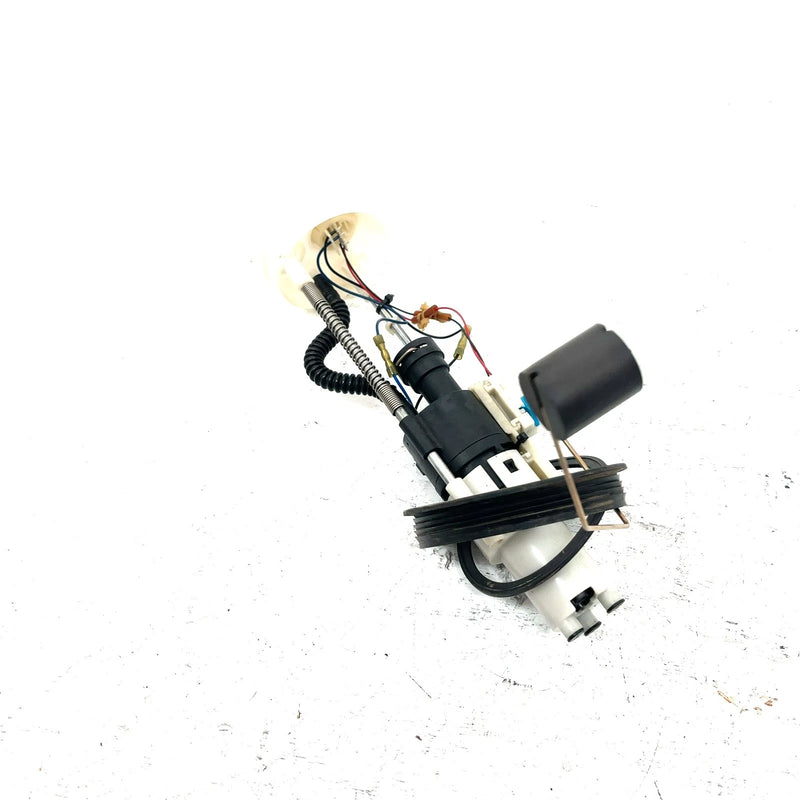 2013 Polaris Ranger XP 900 OEM Fuel Pump Sender 2204852 XP11.1