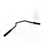 00-03 Honda Rancher 350 OEM Handlebar 53100-HN5-A80 AH72
