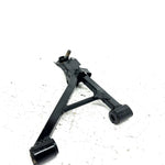02 Yamaha Big Bear 400 YFM400 OEM Front Upper Right A Arm 5FU-F3550-00-00 AY52