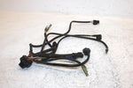2002 Arctic Cat Zr 500 Cc Oem CDI Wire Harness 3005-965 SA4