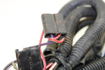 92 Polaris Trail Boss 350L 4x4 OEMMain Harness 2460351 AP104