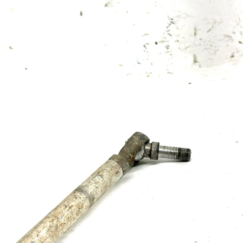 85-86 Polaris Trail Boss 250R OEM Steering Tie Rod 5010209 AP196