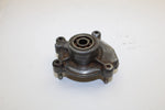  92 Polaris Trail Boss 350L 4x4 OEM Water Pump Housing 3084181 AP104