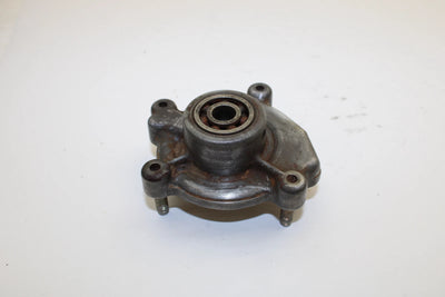92 Polaris Trail Boss 350L 4x4 OEM Water Pump Housing 3084181 AP104