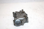 2003 Honda Trx 250 Exa Sporttrax Ex Oem Cylinder Head Cover 12310-HN6-010 AH10