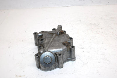 2003 Honda Trx 250 Exa Sporttrax Ex Oem Cylinder Head Cover 12310-HN6-010 AH10