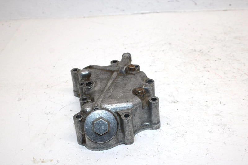 2003 Honda Trx 250 Exa Sporttrax Ex Oem Cylinder Head Cover 12310-HN6-010 AH10
