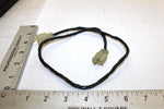 1998 Yamaha Vmax 600 Xt Oem Lead Wire 8CR-8471G-00-00 Q2421