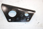07Ski-dooMxz800 Blizzard Ho PTekOem LH/RHFrame Reinforcement (Pair)518324386 SS5