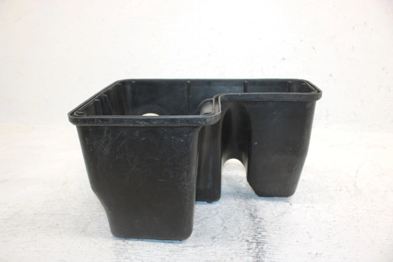 1989 Polaris 650 Oem Airbox Base 5430954 5430920 SP43
