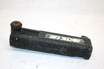 1992 Arctic Cat Jag Deluxe Oem Right Steering Knuckle 0703-224 SA58