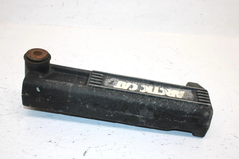 1992 Arctic Cat Jag Deluxe Oem Right Steering Knuckle 0703-224 SA58