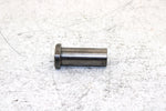 2013 Polaris 600 Rush Pro Oem Front Torque Arm Pivot 5137669 SP30