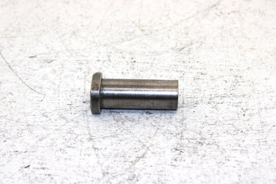 2013 Polaris 600 Rush Pro Oem Front Torque Arm Pivot 5137669 SP30