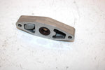 03 Arctic Cat Firecat 500 Oem Exhaust Valve Plate 3006-424 SA269
