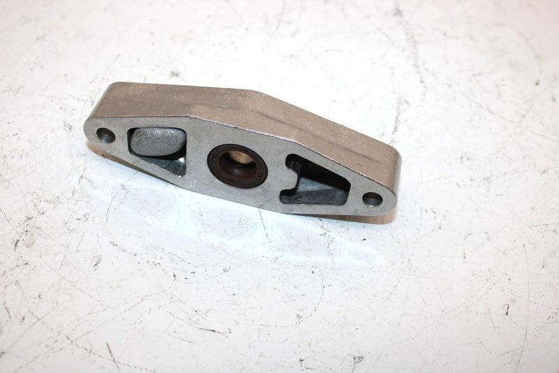 03 Arctic Cat Firecat 500 Oem Exhaust Valve Plate 3006-424 SA269