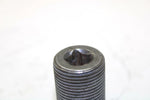 03 Polaris Magnum 330 4x4 OEM Left Swingarm Bolt 5133388 AP101