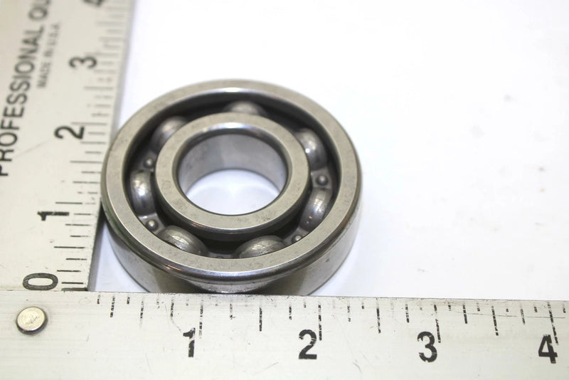 Polaris OEM Transmission Output Shaft 6305 Bearing 3231609 Q44