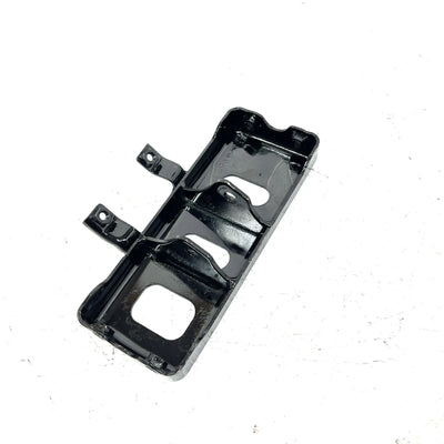 02 Suzuki Quadrunner 500 LTF500F OEM Upper Engine Mount Bracket 41990-09F10 AS37
