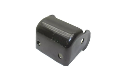 Polaris OEM Rear Upper A Arm Bracket Mount 5247345 Q166