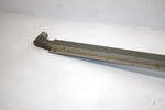 97 Arctic Cat Cougar Oem Left Heat Exchanger 0716-597 SAS