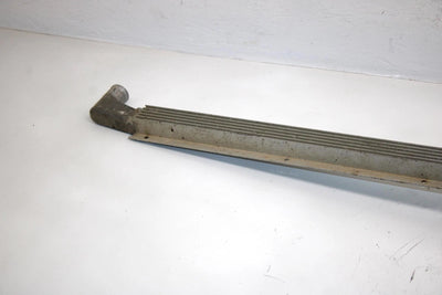 97 Arctic Cat Cougar Oem Left Heat Exchanger 0716-597 SAS
