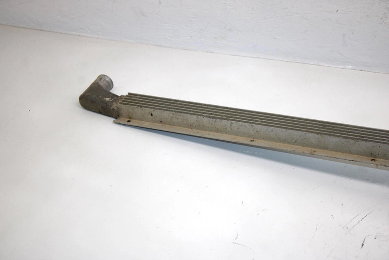 97 Arctic Cat Cougar Oem Left Heat Exchanger 0716-597 SAS