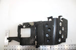 1995 Polaris Xlt Oem Right Foot Rest 1011935 SP109