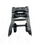 1984 Honda TRX200 OEM Swingarm 52100-VM5-000 AH78