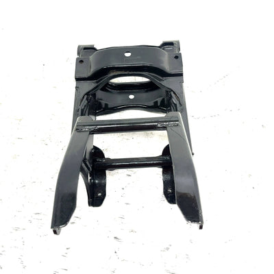 1984 Honda TRX200 OEM Swingarm 52100-VM5-000 AH78