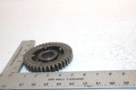 1998 Polaris 500 Oem 40T Reverse Chaincase Gear 1341227 SP39