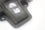 1989 Yamaha Srv Oem Instrument Panel 8Y0-77711-00-00 SY134