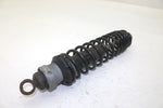 96 Arctic Cat Jag Liquid OEM Front Shock 0603-420 SA86