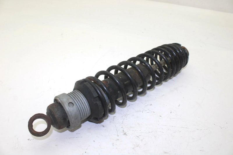 96 Arctic Cat Jag Liquid OEM Front Shock 0603-420 SA86