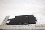 1993 Arctic Cat Ext 550 Oem Backing Plate 0706-850 SA35