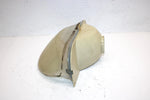 1996 Arctic Cat Zrt 600 Oem Headlight 0609-245 SA46