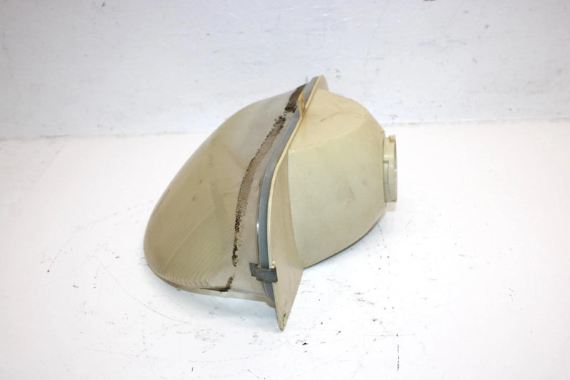 1996 Arctic Cat Zrt 600 Oem Headlight 0609-245 SA46