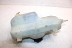 1995 Polaris Sl 750 Oem Oil Tank And Cap 5431767 JP33