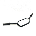 87-99 Polaris Trail Boss 250 2x4 OEM Handlebar 5242988-067 AP128